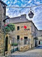 Le Clos St Yves - Housity