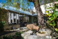 Le Clos St Yves - Housity