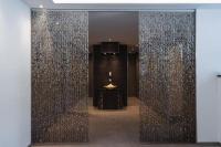 Hotel Lipmann "Am Klosterberg"の見取り図または間取り図