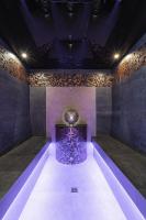 Hotel Lipmann "Am Klosterberg"の見取り図または間取り図