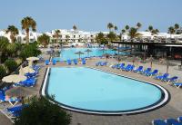 Hotel Floresta, Puerto del Carmen – Precios actualizados 2023