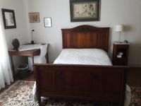 Chambre d'hote au Bois du Prince - Housity