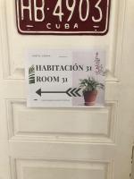 Hostal Vidamia, Málaga – Bijgewerkte prijzen 2022