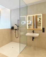 Noa Boutique Hotel (Santa Cruz de Oleiros) – oppdaterte ...