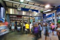 Holiday Inn Express Bangkok Sukhumvit 11 An Ihg Hotel Bangkok Updated 21 Prices