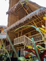 Le Sabot Ubud thumbnail 10