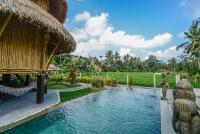 Le Sabot Ubud thumbnail 12