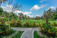 Le Sabot Ubud thumbnail 13