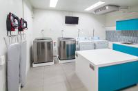 Holiday Inn Express Bangkok Sukhumvit 11 An Ihg Hotel Bangkok Updated 21 Prices Holiday Inn Express Bangkok Sukhumvit 11 An Ihg Hotel Bangkok Updated 21 Prices