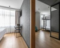 Hotel Forum Ceao, Lugo – Prețuri actualizate 2022