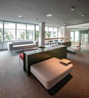 Hotel Forum Ceao, Lugo – Prețuri actualizate 2022