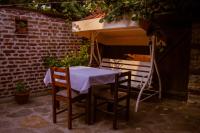 Foto dalla galleria di АЛЕКСОВА КЪЩА a Ognyanovo