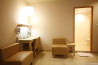 Gallery image of Kindness Hotel - Tainan Minsheng in Tainan