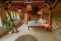 Le Sabot Ubud thumbnail 9