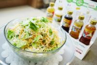 ホテルの敷地内または近くでの食事または食べ物