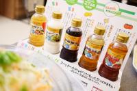 ホテルの敷地内または近くでの食事または食べ物