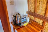 Kira Cottages thumbnail 5