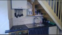 kikititia - Housity