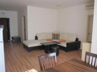 Posezení v ubytování Park Hotel Odessos - All Inclusive