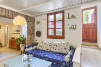 Posedenie v ubytovaní Casa Ginepro