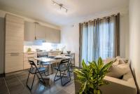 Residence Milano Bicocca, Milan – Updated 2022 Prices