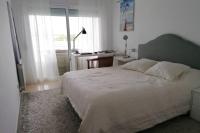 Plán poschodí v ubytovaní Julio en Platja de Aro