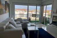 Plán poschodí v ubytovaní Julio en Platja de Aro