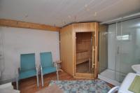 Půdorys ubytování Holiday home in Lanšperk