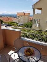 Půdorys ubytování Apartment Malinska, Primorje-Gorski Kotar 19