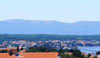 Půdorys ubytování Apartment Malinska, Primorje-Gorski Kotar 19