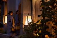 ONSEN RYOKAN 由縁 札幌の宿泊客