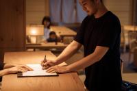 ONSEN RYOKAN 由縁 札幌の宿泊客
