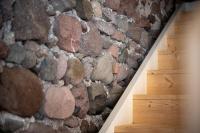 Plán poschodí v ubytovaní Weingut Schmid Oberrautner Apartment Suites