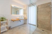 Plán poschodí v ubytovaní Alpine Appartement Top 2 by AA Holiday Homes
