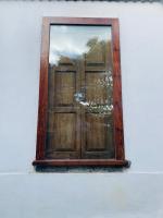 Plán poschodí v ubytovaní Casa 1820 by Rural La Palma