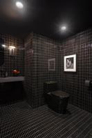 Maison Sainte-Thérèse By Maisons & coにあるバスルーム