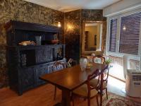 Posedenie v ubytovaní B&B I FILOKSENIA