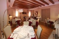 Casa Consistorial, Fuengirola – Preços 2022 atualizados