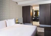 Holiday Inn Bangkok Sukhumvit An Ihg Hotel Bangkok Updated 21 Prices Holiday Inn Bangkok Sukhumvit An Ihg Hotel Bangkok Updated 21 Prices