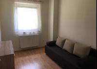 Posedenie v ubytovaní Panoráma Apartman Ház