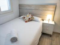 Půdorys ubytování Sol Alcúdia 46