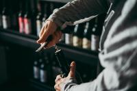 Drykkir á HAIDVOGL MAVIDA Zell am See