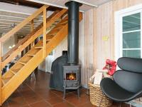 Posezení v ubytování Luxury Retreat with Pool - By Traum Ferienwohnungen