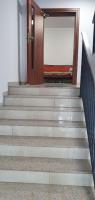 Plán poschodí v ubytovaní Apartamenty Majer Łeba