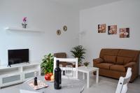 Posedenie v ubytovaní DanySer Suites Vacacionales
