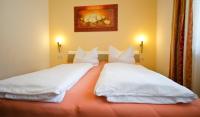 Plán poschodí v ubytovaní Alpensport Appartement Stubai - Tannenheim