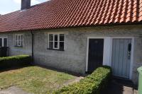 The Alms House - Housity