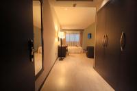 Hotel Torre de Núñez (Lugo) – oppdaterte priser for 2022