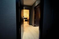 Hotel Torre de Núñez (Lugo) – oppdaterte priser for 2022