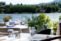 Priroda u blizini hotela